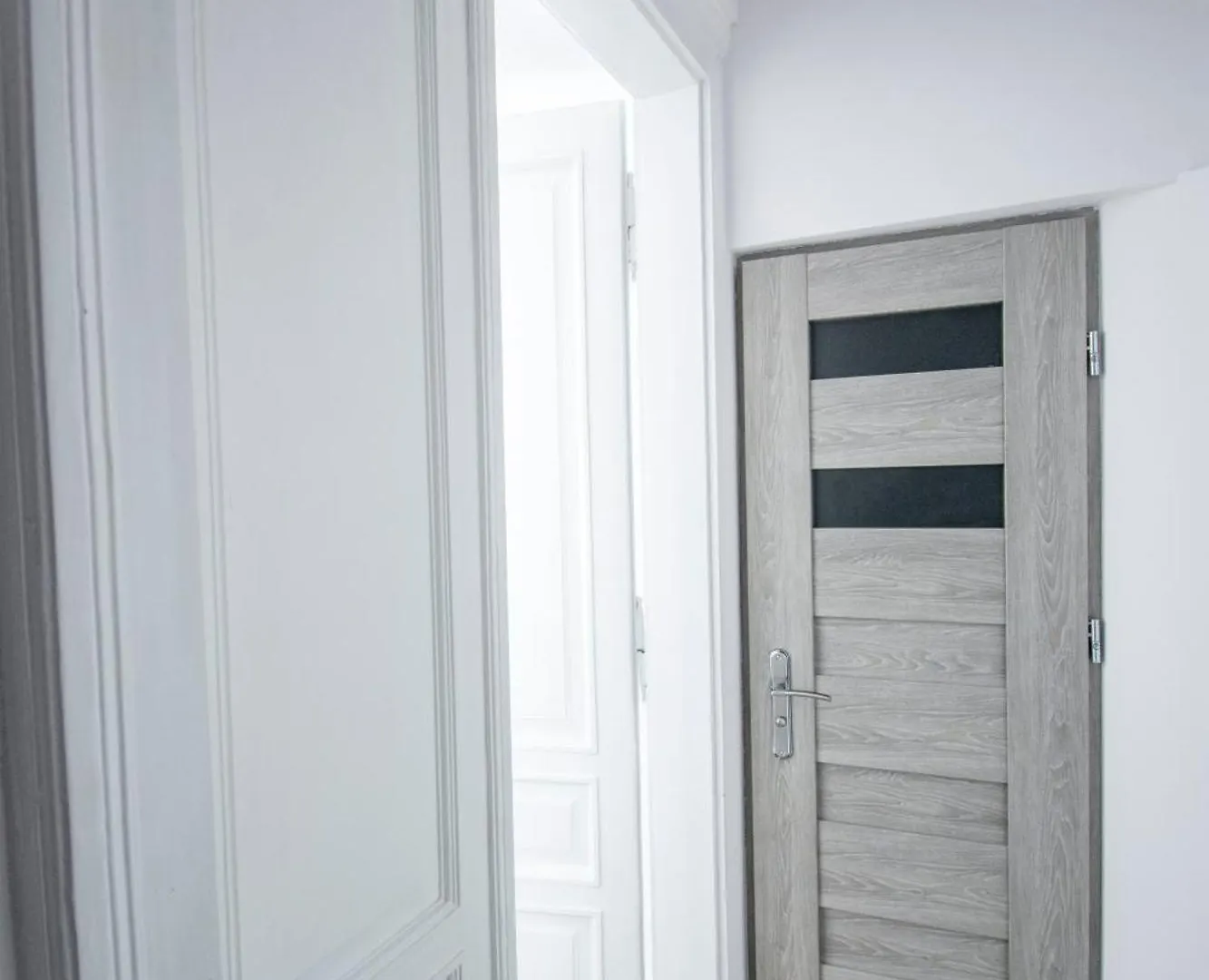 Lion Apartments - Laba Краков