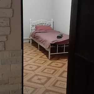 шорена , Батуми Грузия